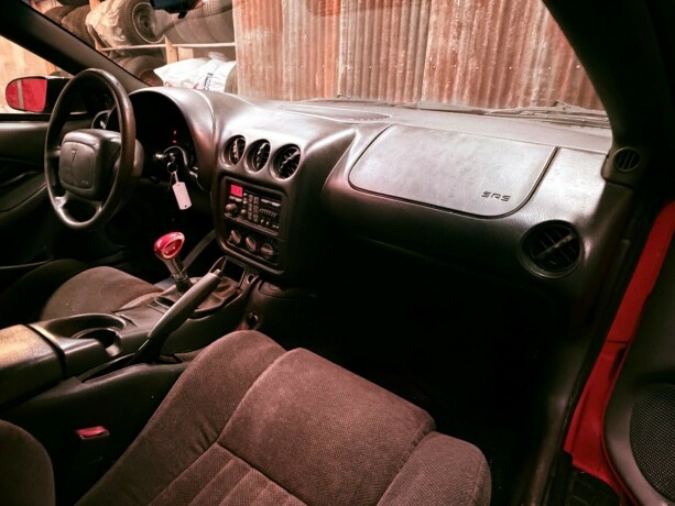 pontiac-firebird-bensin-1998-big-28