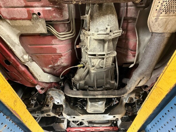 pontiac-firebird-bensin-1998-big-44