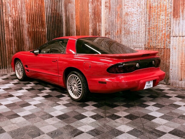 pontiac-firebird-bensin-1998-big-10