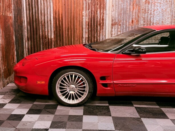 pontiac-firebird-bensin-1998-big-13