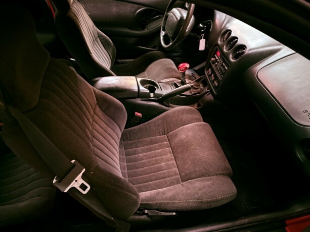 pontiac-firebird-bensin-1998-big-27