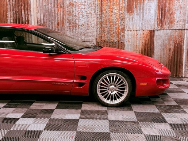 pontiac-firebird-bensin-1998-big-3