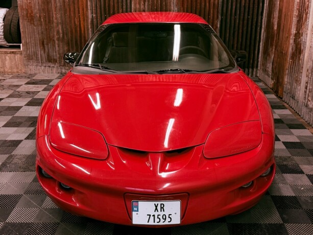 pontiac-firebird-bensin-1998-big-9