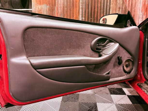 pontiac-firebird-bensin-1998-big-21