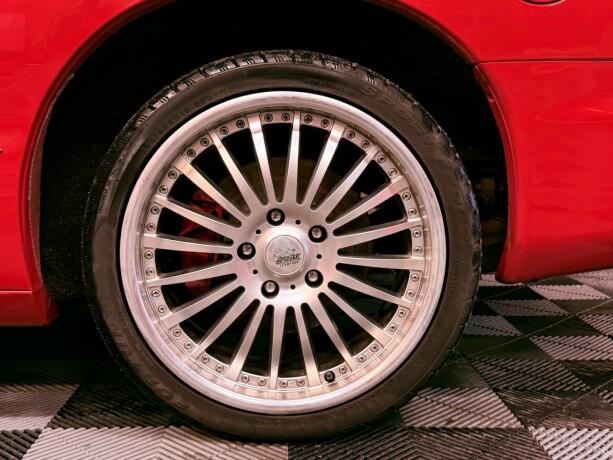 pontiac-firebird-bensin-1998-big-16