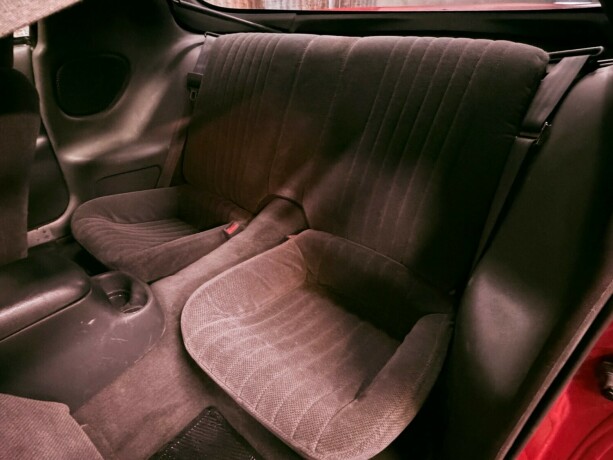 pontiac-firebird-bensin-1998-big-33