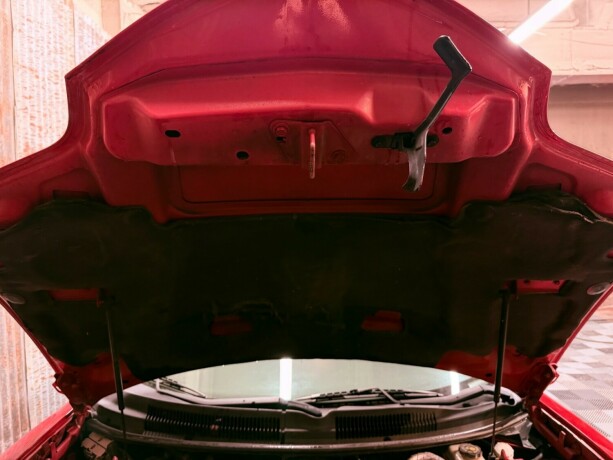 pontiac-firebird-bensin-1998-big-38