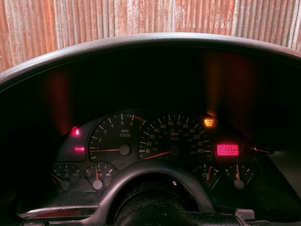 pontiac-firebird-bensin-1998-big-23