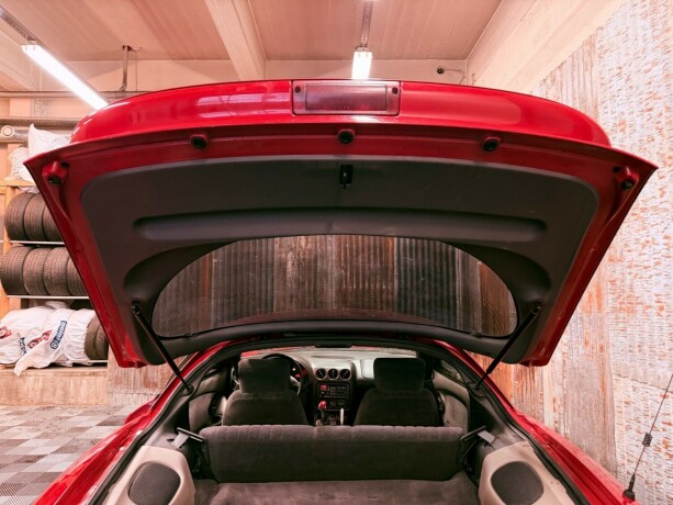 pontiac-firebird-bensin-1998-big-35