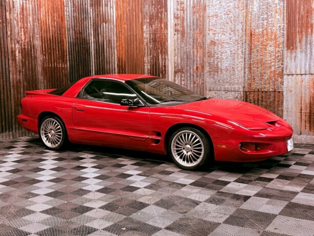 pontiac-firebird-bensin-1998-big-2