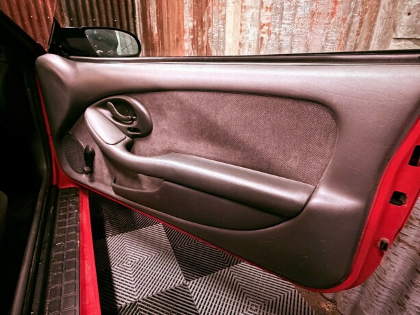 pontiac-firebird-bensin-1998-big-29