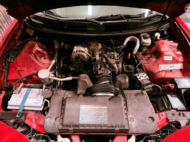 pontiac-firebird-bensin-1998-big-37