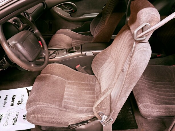 pontiac-firebird-bensin-1998-big-19