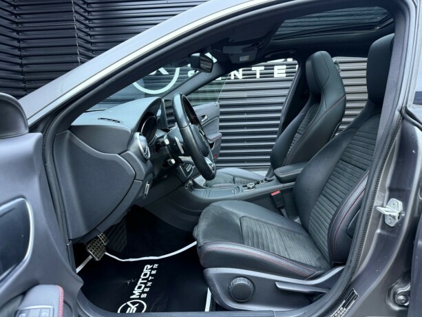 mercedes-benz-cla-bensin-2017-big-29