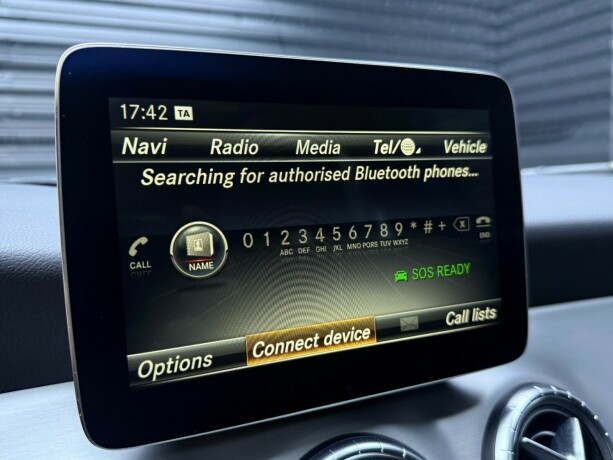 mercedes-benz-cla-bensin-2017-big-24