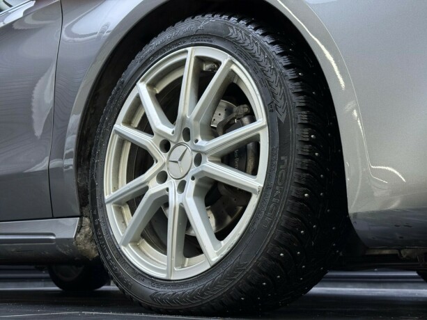 mercedes-benz-cla-bensin-2017-big-7