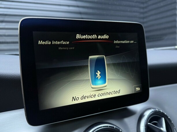 mercedes-benz-cla-bensin-2017-big-25