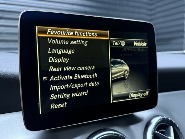 mercedes-benz-cla-bensin-2017-big-23