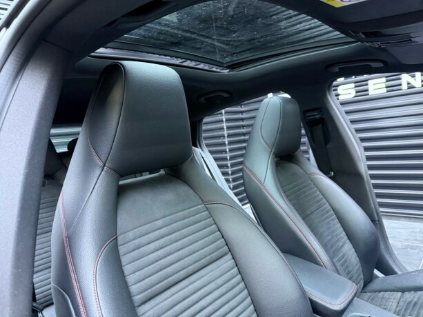 mercedes-benz-cla-bensin-2017-big-31