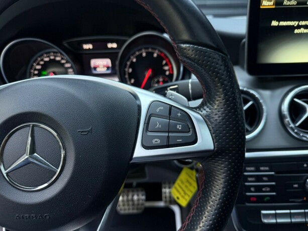 mercedes-benz-cla-bensin-2017-big-15