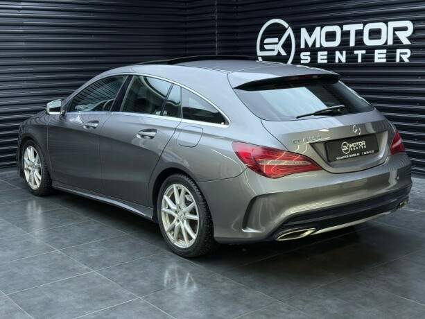 mercedes-benz-cla-bensin-2017-big-1