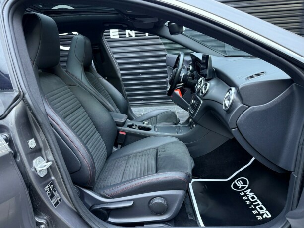 mercedes-benz-cla-bensin-2017-big-30