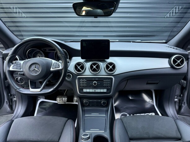 mercedes-benz-cla-bensin-2017-big-9