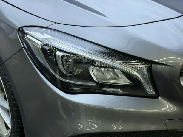 mercedes-benz-cla-bensin-2017-big-4