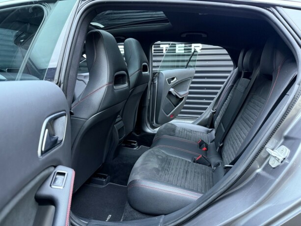 mercedes-benz-cla-bensin-2017-big-32