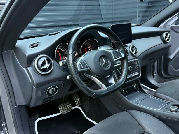 mercedes-benz-cla-bensin-2017-big-10