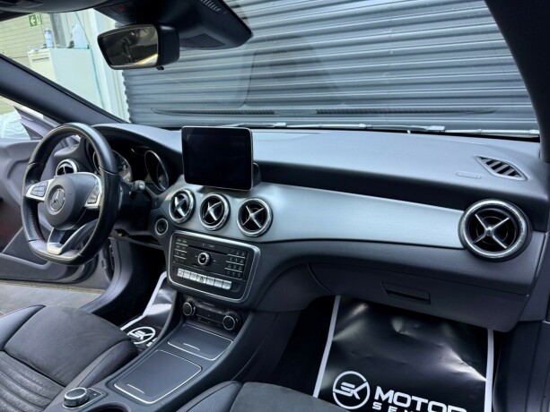 mercedes-benz-cla-bensin-2017-big-11