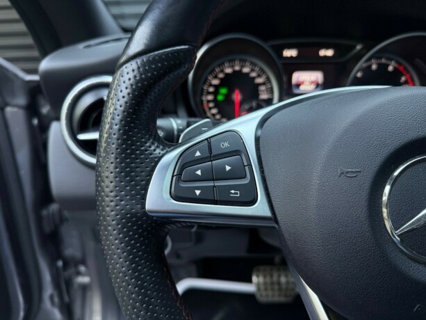 mercedes-benz-cla-bensin-2017-big-14