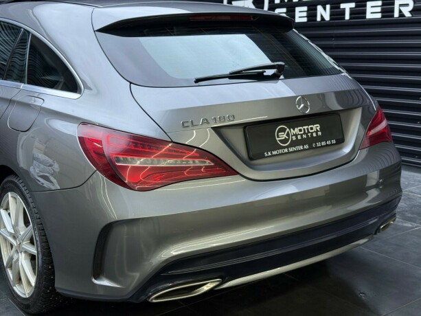 mercedes-benz-cla-bensin-2017-big-5