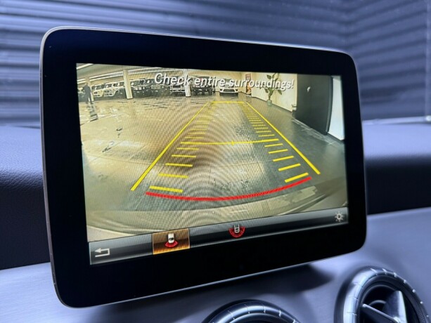 mercedes-benz-cla-bensin-2017-big-19