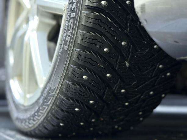 mercedes-benz-cla-bensin-2017-big-8