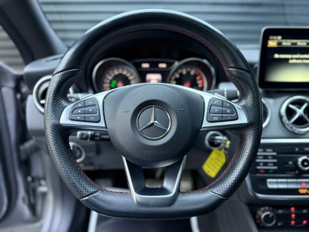 mercedes-benz-cla-bensin-2017-big-13