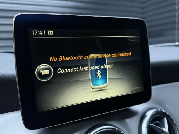 mercedes-benz-cla-bensin-2017-big-20