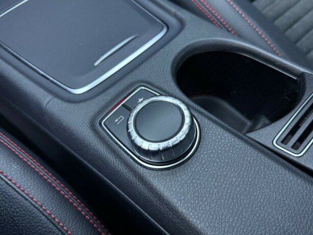 mercedes-benz-cla-bensin-2017-big-28