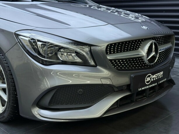 mercedes-benz-cla-bensin-2017-big-2