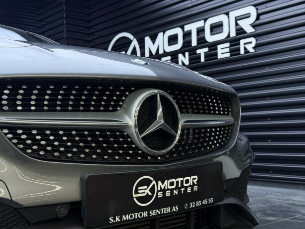 mercedes-benz-cla-bensin-2017-big-3