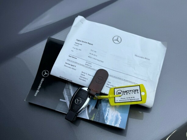 mercedes-benz-cla-bensin-2017-big-35