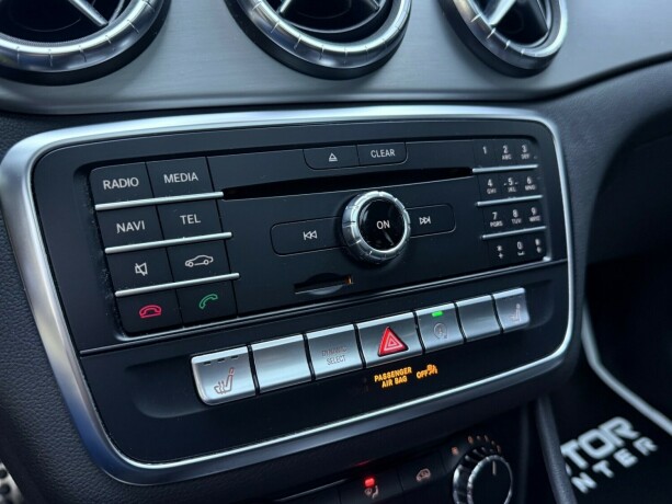 mercedes-benz-cla-bensin-2017-big-26