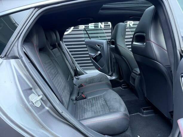 mercedes-benz-cla-bensin-2017-big-33