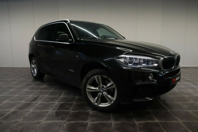bmw-x5-diesel-2016-big-2