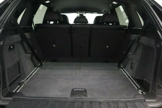 bmw-x5-diesel-2016-big-13