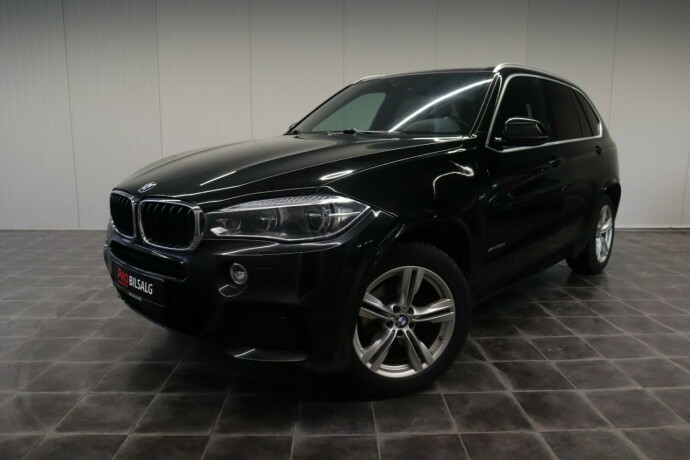 bmw-x5-diesel-2016-big-0