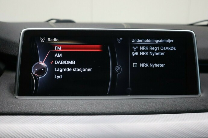 bmw-x5-diesel-2016-big-29