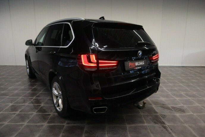 bmw-x5-diesel-2016-big-1