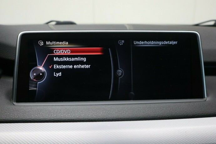 bmw-x5-diesel-2016-big-28