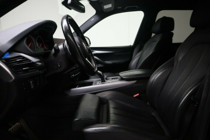 bmw-x5-diesel-2016-big-10